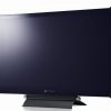 AG Neovo X-24 Black LED Monitor