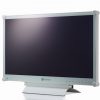 AG Neovo X-24 White LED Monitor