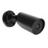 Ajax BULLETCAM-5MP-BLACK-4mm IP kamera