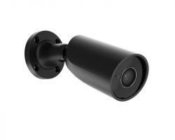 Ajax BULLETCAM-5MP-BLACK-4mm IP kamera