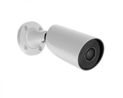 Ajax BULLETCAM-5MP-WHITE-2.8mm IP kamera