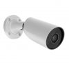 Ajax BULLETCAM-5MP-WHITE-4mm IP kamera