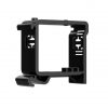 Ajax DIN-HOLDER-BLACK