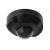 Ajax DOMECAM-MINI-5MP-BLACK-2.8mm IP kamera