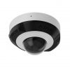 Ajax DOMECAM-MINI-8MP-WHITE-4mm IP kamera