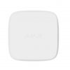 Ajax FIREPROTECT-2-SB-H-WHITE Hőérzékelő