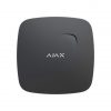 Ajax FIREPROTECT-PLUS-BLACK-CO Füst- és szén-monixid érzékelő