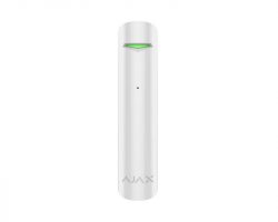 Ajax GLASSPROTECT-WHITE Üvegtörés érzékelő