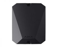 Ajax HUB-HYBRID-2G-BLACK Riasztóközpont