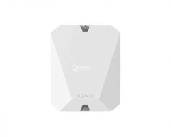 Ajax HUB-HYBRID-2G-WHITE Riasztóközpont