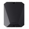 Ajax HUB-HYBRID-4G-BLACK Riasztóközpont