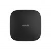 Ajax HUB-PLUS-BLACK Riasztóközpont