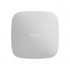 Ajax HUB-PLUS-WHITE Riasztóközpont