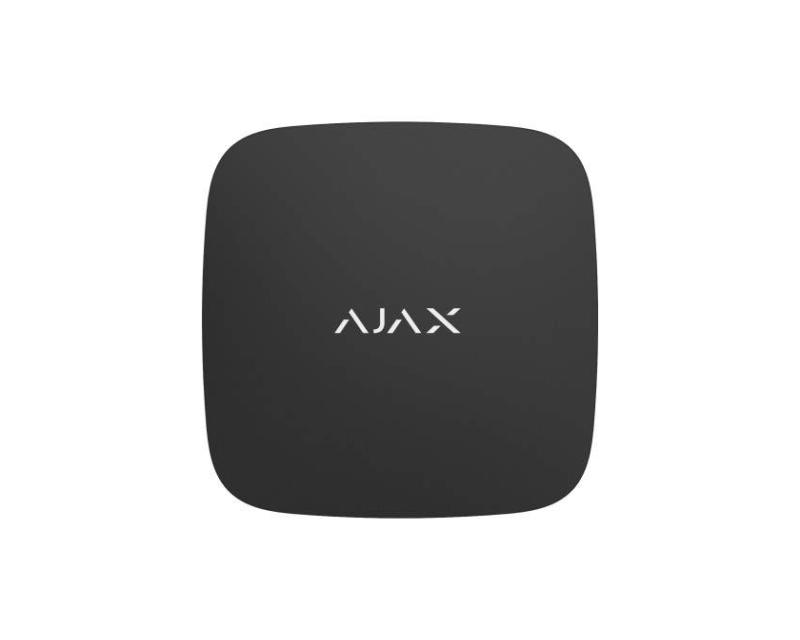 Ajax LEAKSPROTECT-BLACK Folyadék érzékelő