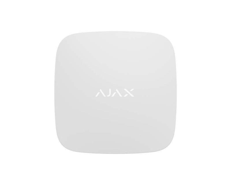 Ajax LEAKSPROTECT-WHITE Folyadék érzékelő