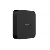 Ajax NVR-16-BLACK NVR
