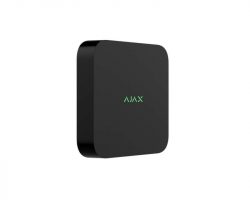 Ajax NVR-16-BLACK NVR