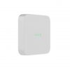 Ajax NVR-16-WHITE NVR