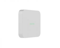 Ajax NVR-8-WHITE NVR