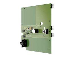 Ajax PSU-NVR-12V Tápegység