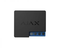 Ajax RELAY relémodul