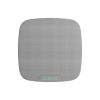 Ajax SPEAKERPHONE-WHITE Hangmodul