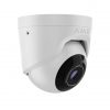 Ajax TURRETCAM-5MP-WHITE-4mm IP kamera