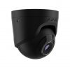 Ajax TURRETCAM-8MP-BLACK-2.8mm IP kamera