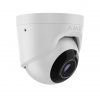 Ajax TURRETCAM-8MP-WHITE-4mm IP kamera