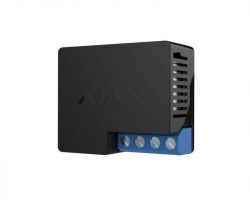 Ajax WALLSWITCH relémodul