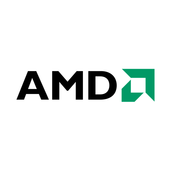 AMD AM4 CPU Ryzen 7 1800X 3.6GHz 768Kb L1