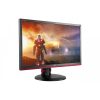 AOC Gaming LED Monitor 24"