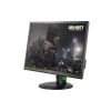 AOC Gaming LED Monitor 24"
