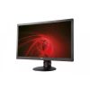 AOC Gaming LED Monitor 27"