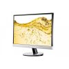 AOC IPS LED Monitor