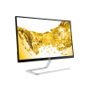 AOC IPS LED Monitor 23"