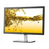 AOC IPS LED Monitor 23