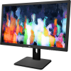 AOC IPS LED Monitor 23