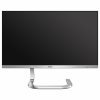 AOC IPS LED Monitor 23