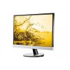 AOC IPS LED Monitor 27"