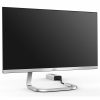AOC IPS LED Monitor 27"