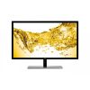 AOC TN LED Monitor 28"