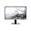 AOC IPS LED Monitor 32"