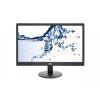 AOC LED Monitor E970SWN 18