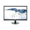 AOC LED Monitor