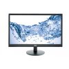AOC LED Monitor