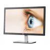 AOC LED Monitor 23