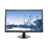 AOC LED Monitor 24"