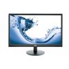 AOC LED Monitor 27"