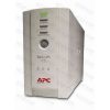 APC Back-UPS BK500EI (CS) (3+1 IEC13) 500VA (300 W) 230V Power-Saving OFFLINE szünetmentes tápegység